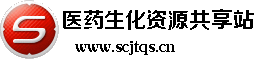 ҽҩ֮